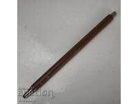 Creion mecanic vechi TOISON D'OR COLORAMA 5217:6 #6187