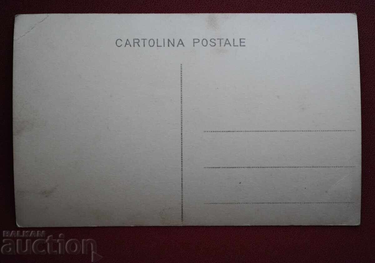 Доставка на Воени Палатки