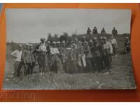 Στρατιωτικό