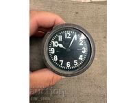 Часовник от съветски танк Т34 1941г