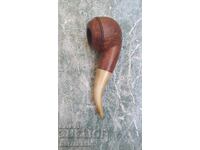 Стара френска Лула