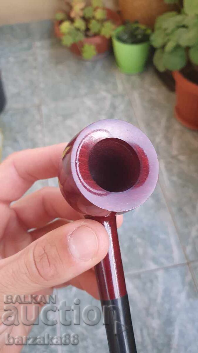 Țigări de pipă Denicotea krocket cu preț € 20.00 | 39.12 BGN