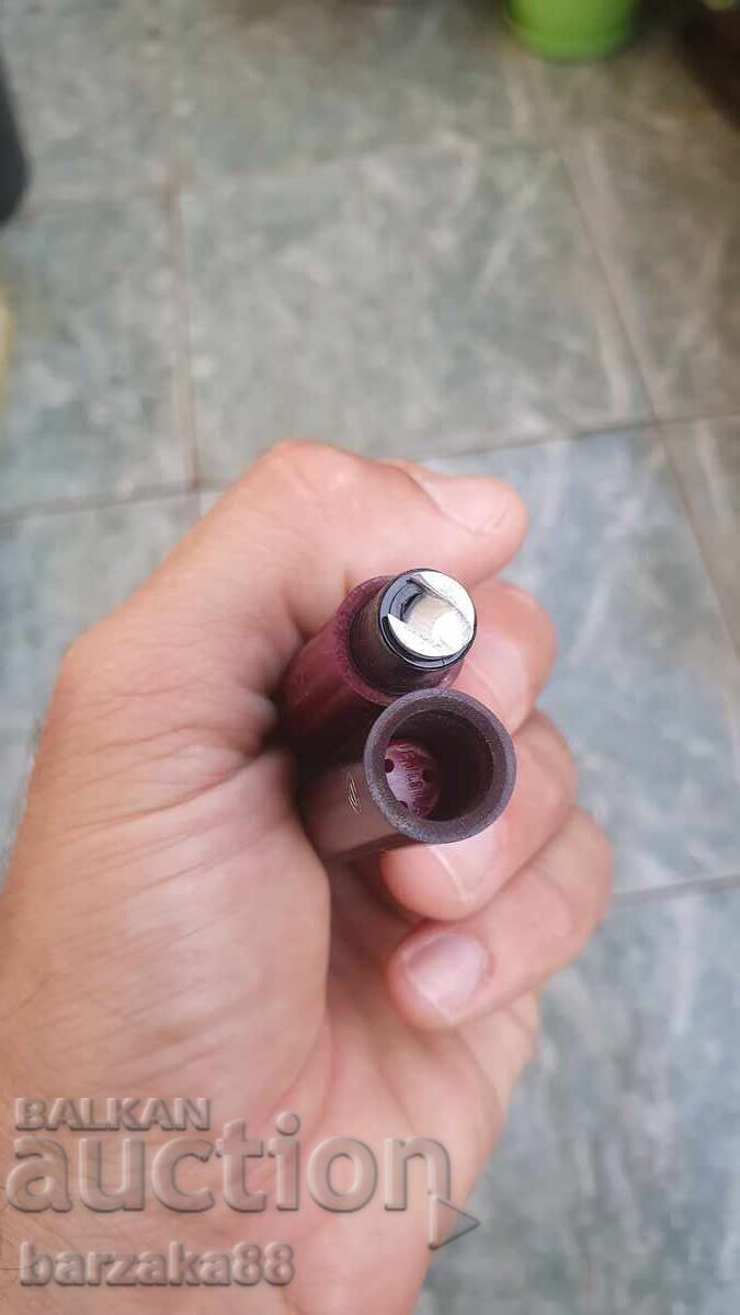 Доставка на Лула Denicotea krocket Доставка на Лула Denicotea krocket