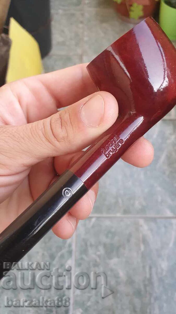 Țigări de pipă Denicotea krocket - 5