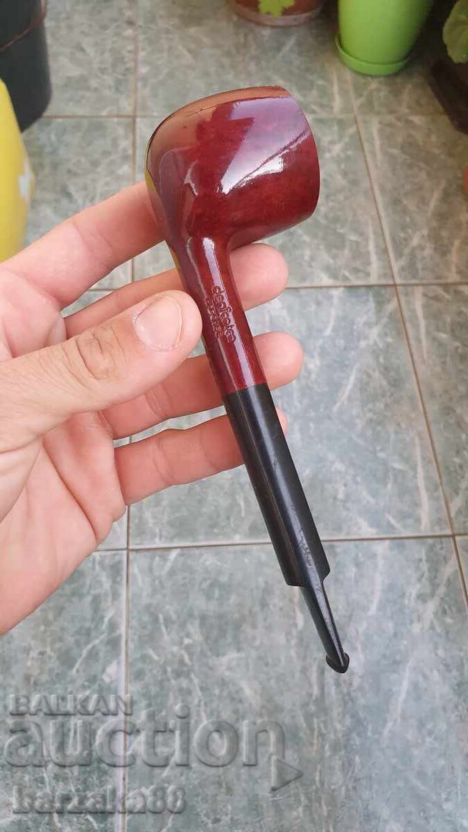 Țigări de pipă Denicotea krocket - 6