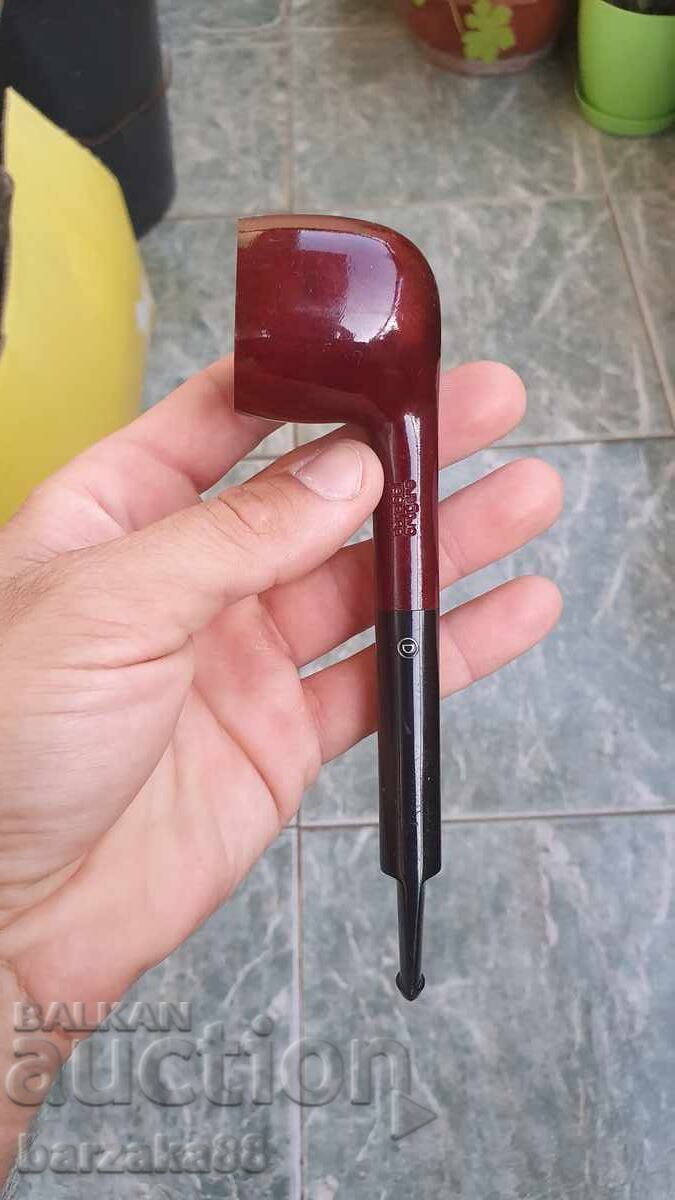 Țigări de pipă Denicotea krocket - 7