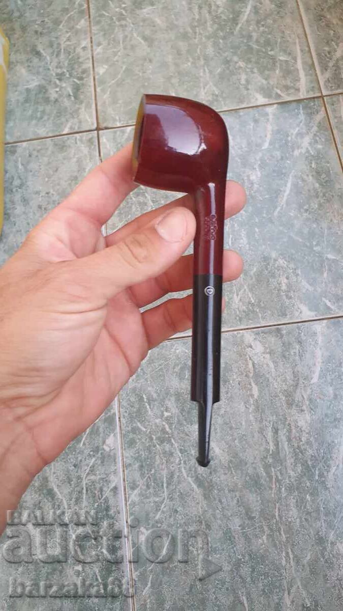 Țigări de pipă Denicotea krocket