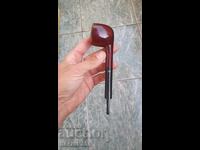 Țigări de pipă Denicotea krocket