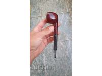 Лула Denicotea krocket