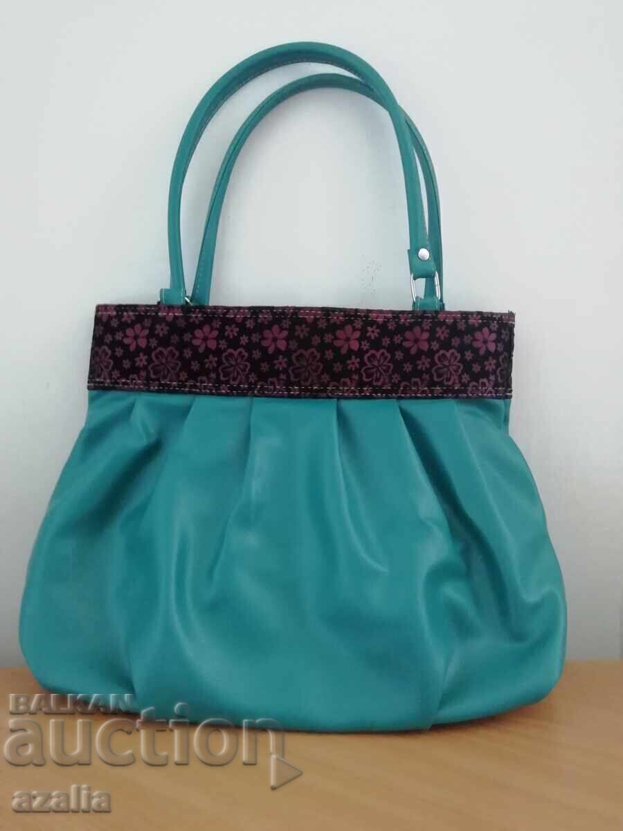 Beautiful handbag, new Beautiful handbag, new