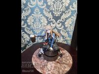 Anime Sega Animation: Spice and Wolf - Holo statuetă