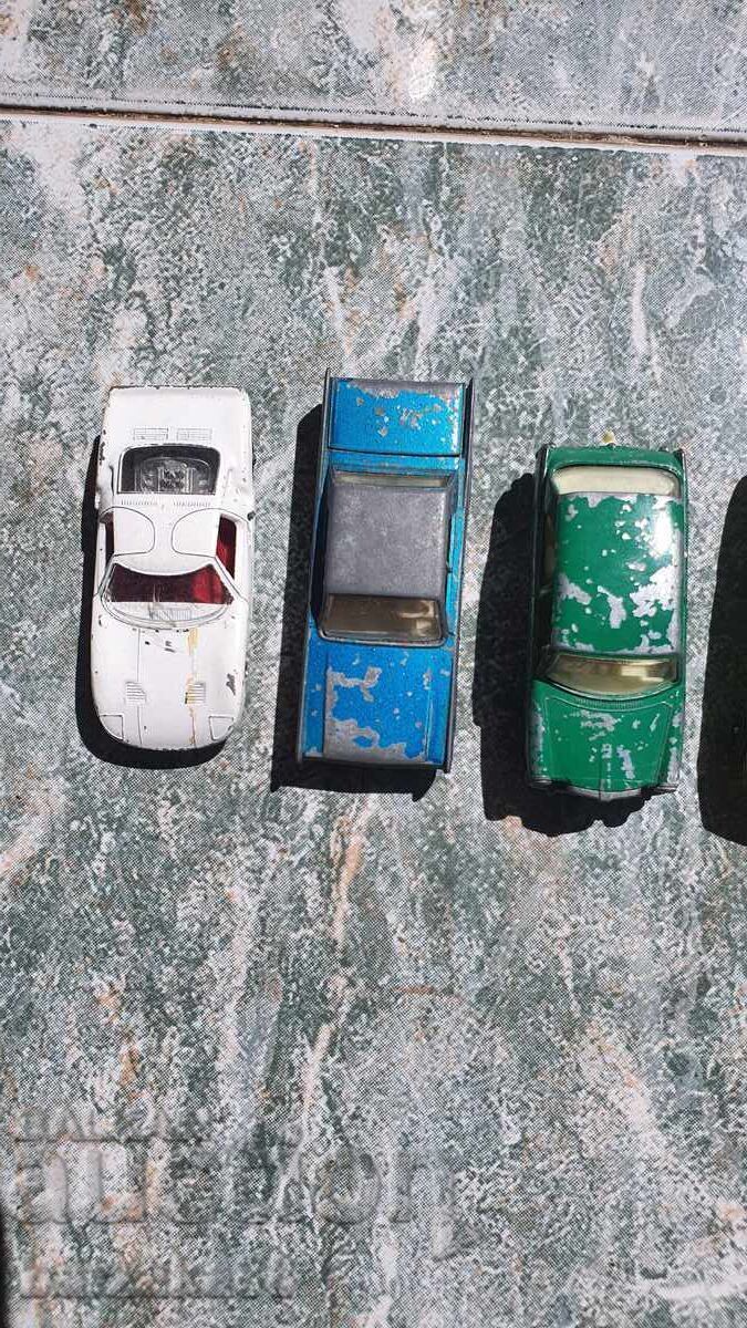 Παλιά καροτσάκια 5 τεμάχια με τιμή 45.00 BGN | € 23.01 Παλιά καροτσάκια 5 τεμάχια με τιμή 45.00 BGN | € 23.01