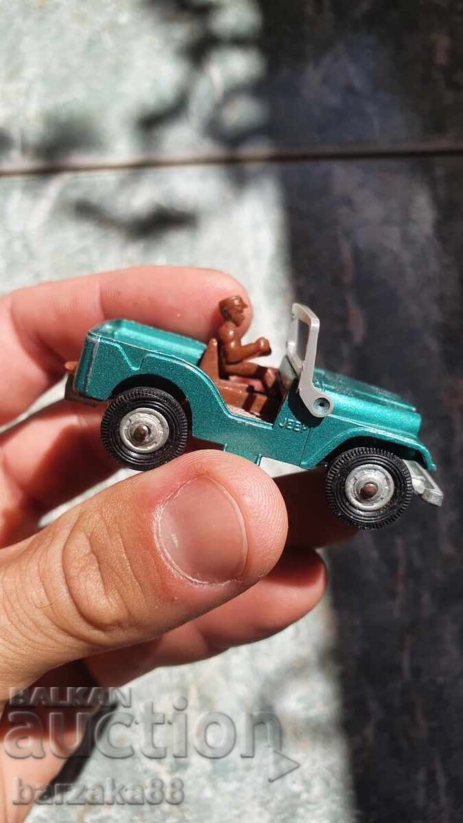 Παλιά καροτσάκια 5 τεμάχια - 6 Παλιά καροτσάκια 5 τεμάχια - 6