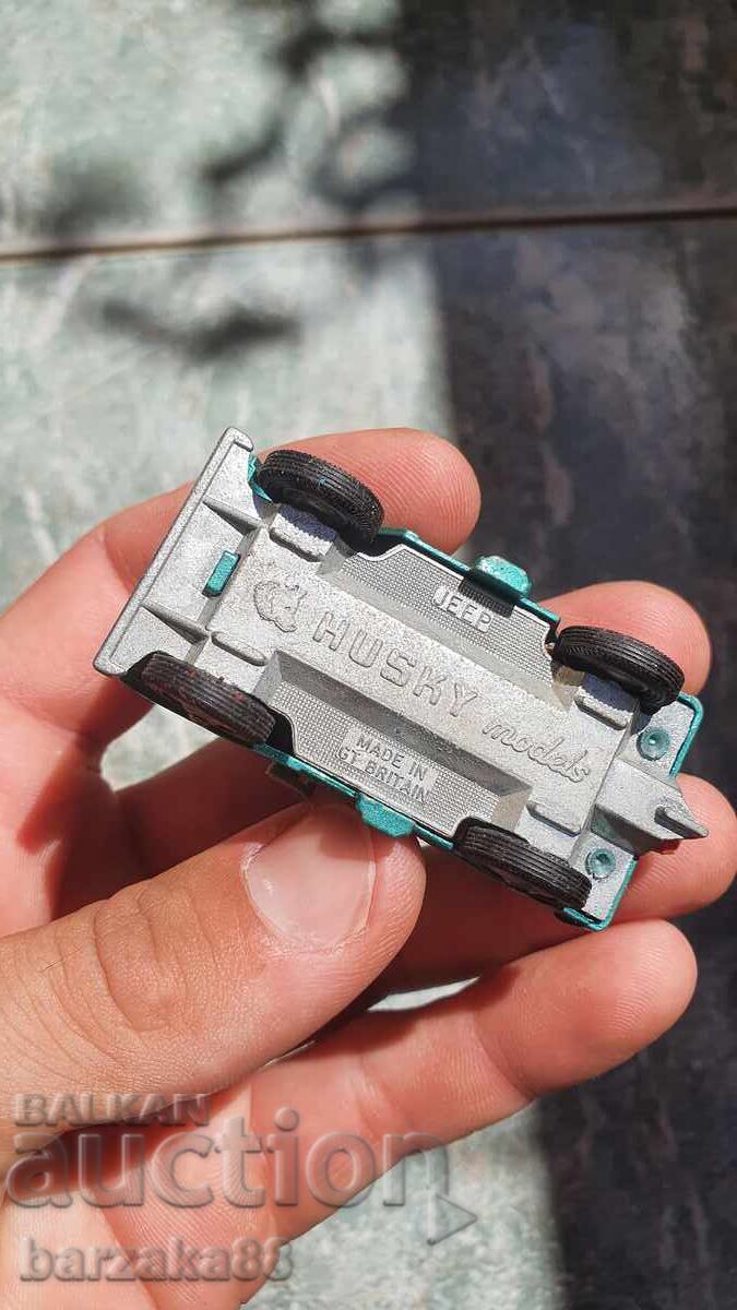 Παλιά καροτσάκια 5 τεμάχια - 7 Παλιά καροτσάκια 5 τεμάχια - 7