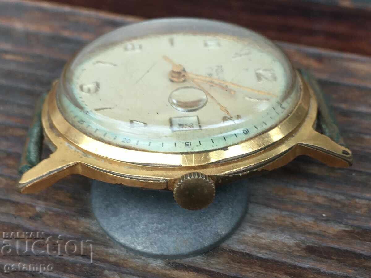 Pal’ot / Paljot 17 / 60te / 25 γρ. 9η Σεπτεμβρίου - 6