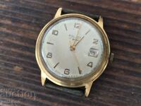 Paljot / Paljot 17 / 60-te / 25 g. 9 Septembrie