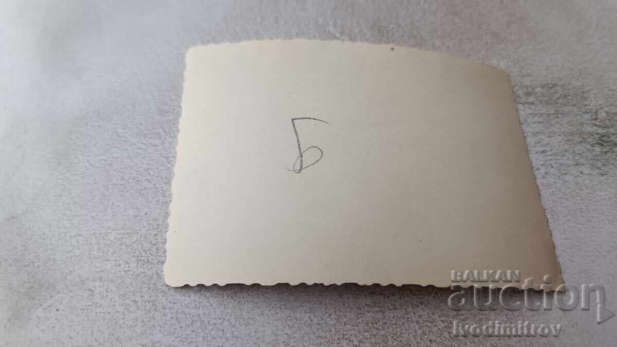 Φωτογραφία Στάνκε Ντιμιτρόφ Άνδρες γυναίκες και παιδιά με τιμή 1.85 BGN | € 0.95