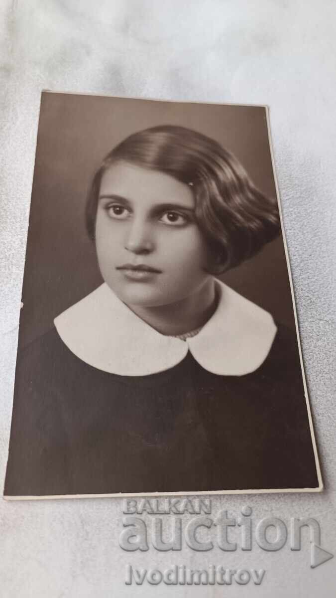 Photo Sofia Young girl Photo Sofia Young girl