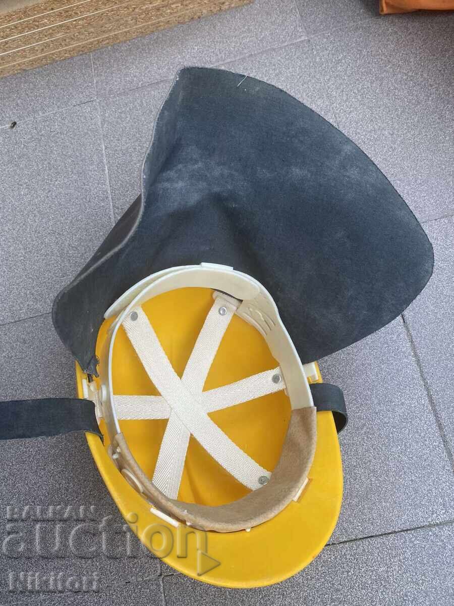 Casca Social Fire - 5 Casca Social Fire - 5