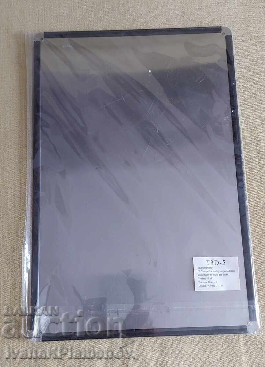 Auction New Metal Sign for Collectors Auction New Metal Sign for Collectors