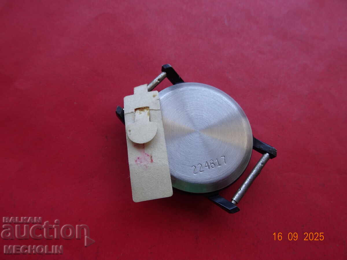 Licitație CEAS RUSESC de colecție, NOU Licitație CEAS RUSESC de colecție, NOU