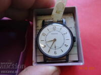 РУСИ ЧАСОВНИК колекционерски ПОВЕДА НОВ