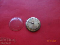 MECANISM PENTRU CEAS RUS colecționar RAKETA 2609