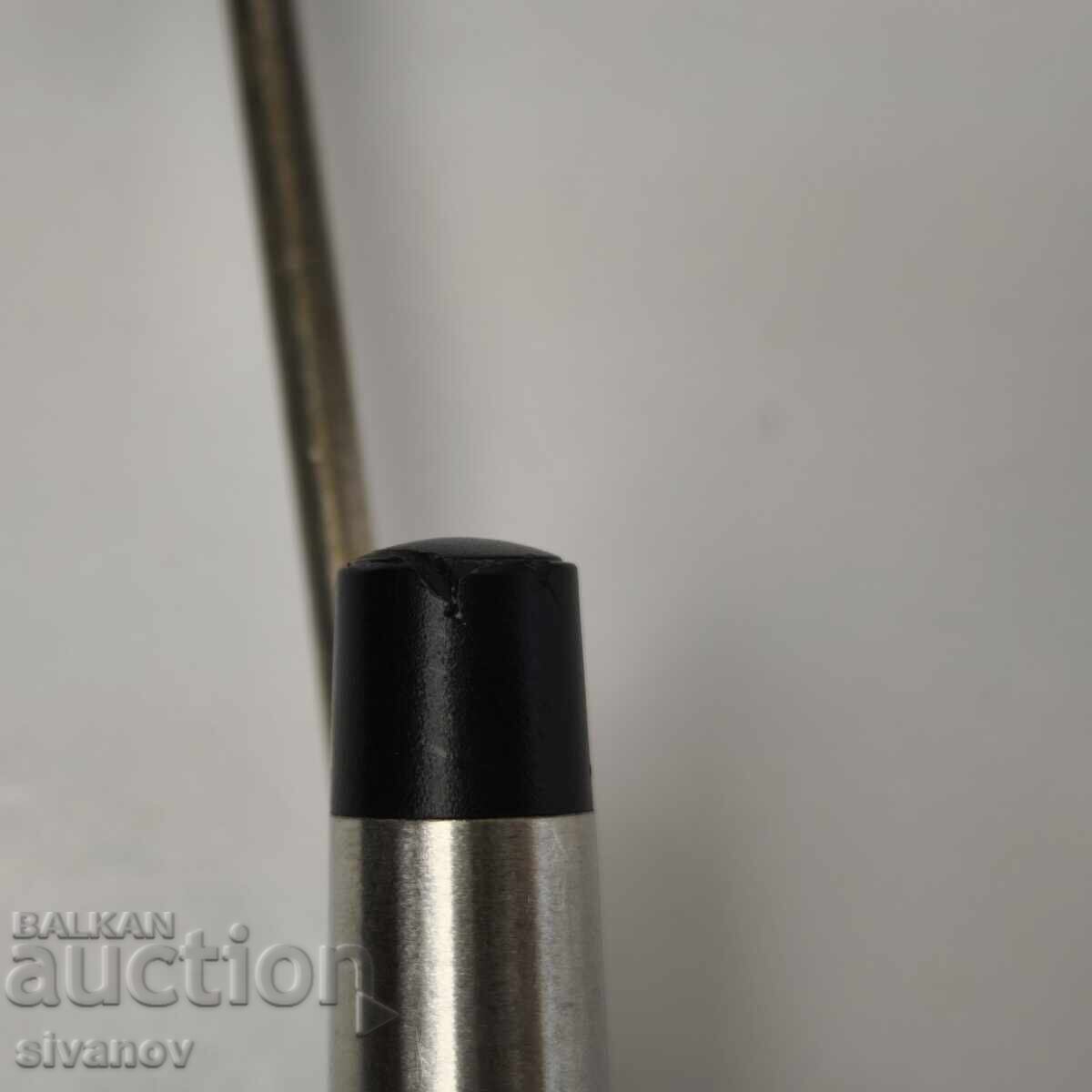 Παράδοση Παλαιό στυλό INOXCROM Spain #6191