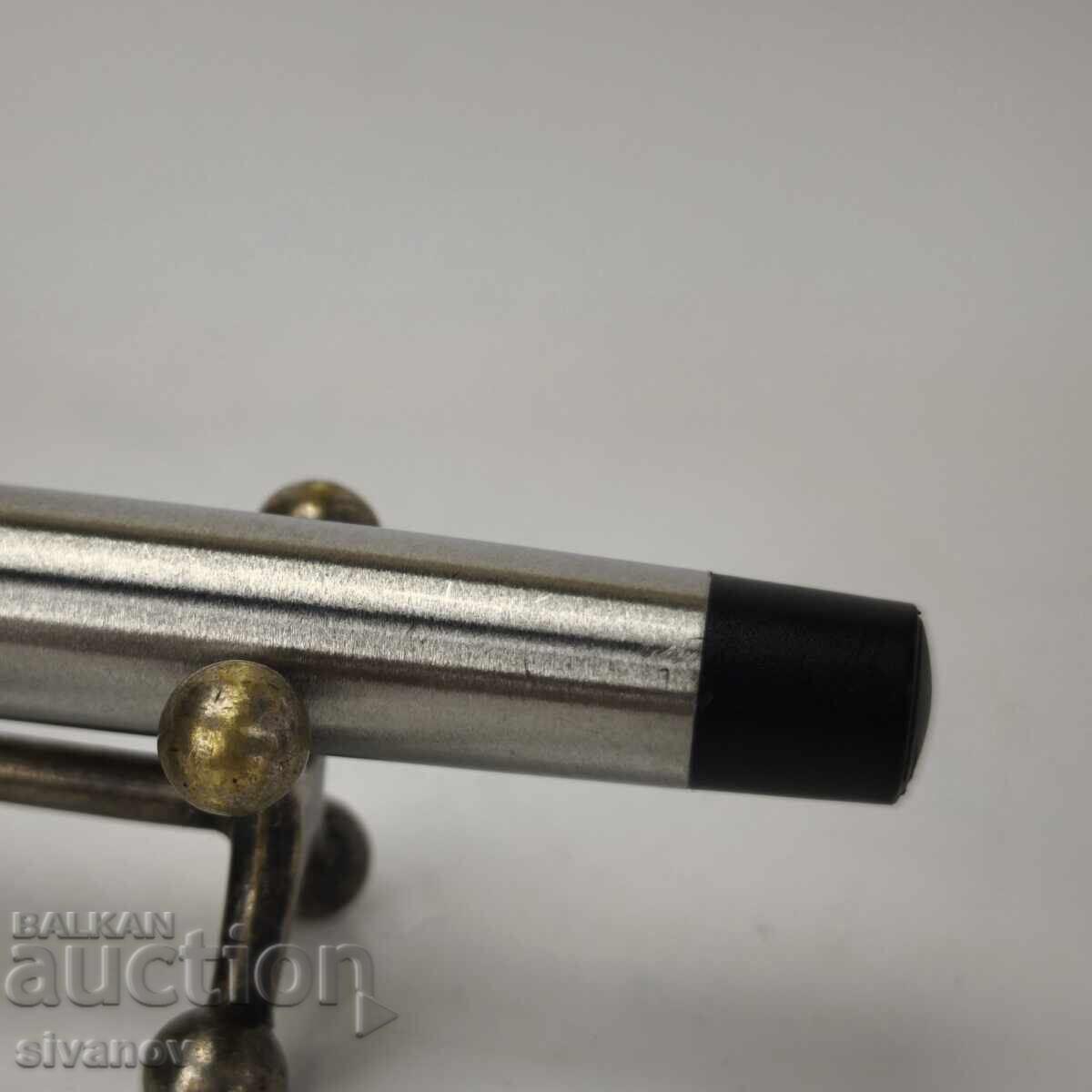 Παλαιό στυλό INOXCROM Spain #6191 - 5