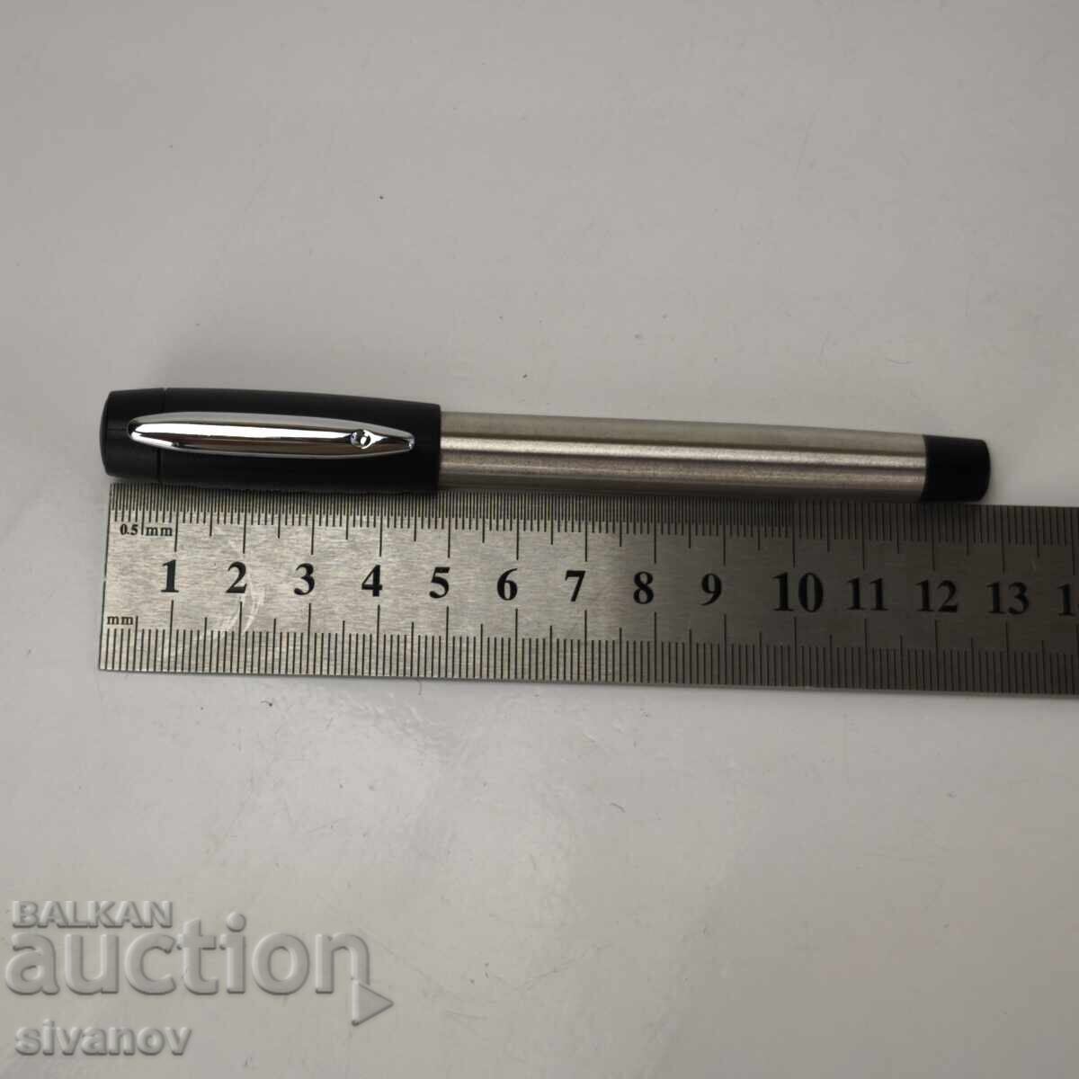 Παλαιό στυλό INOXCROM Spain #6191 - 7