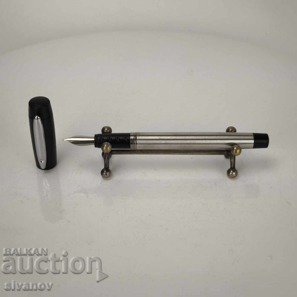 Παλαιό στυλό INOXCROM Spain #6191