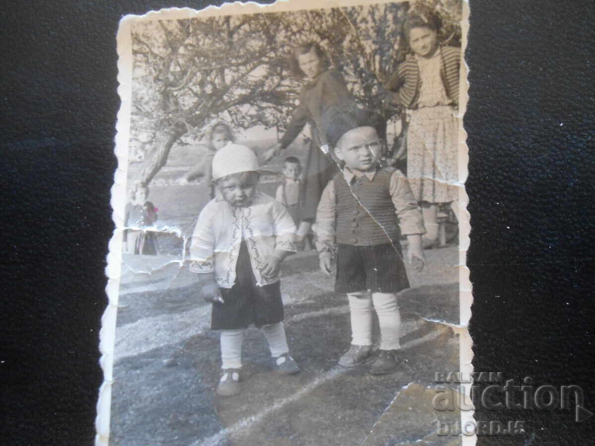 παλιά φωτογραφία παλιά φωτογραφία