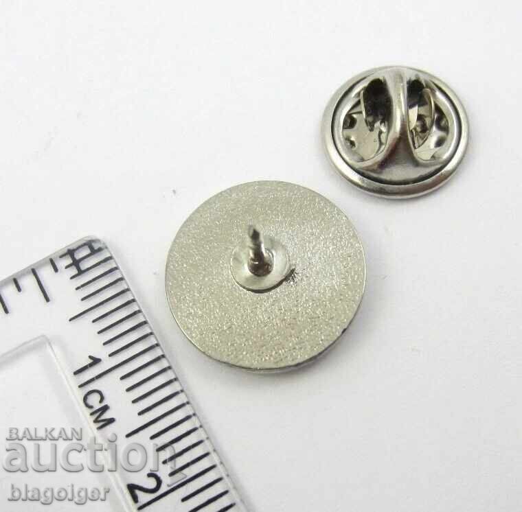 Δημοπρασία Σήμα ποδοσφαίρου - Egidius Braun - Πρόεδρος της Γερμανικής Ποδοσφαιρικής Ένωσης