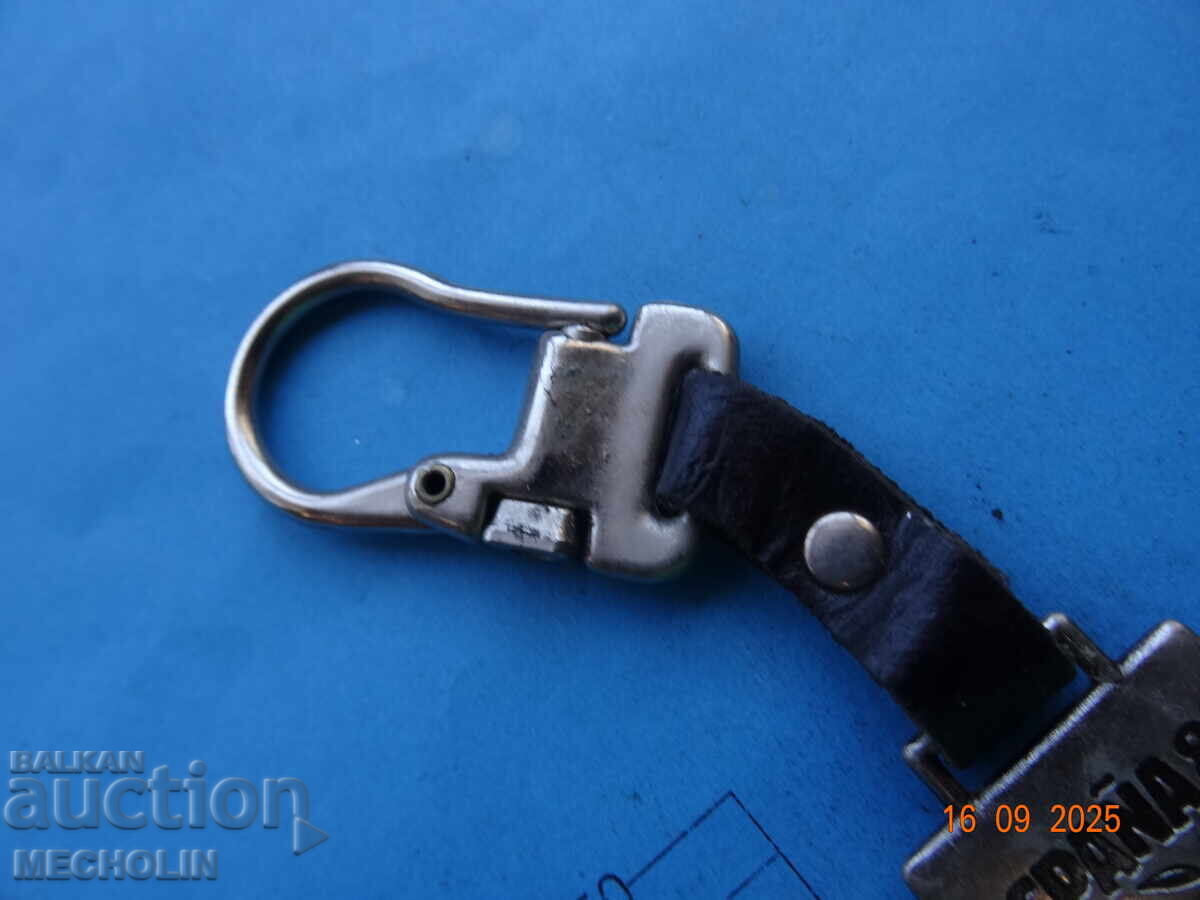 Auction COLLECTOR'S 1982 FIFA World Cup Auction COLLECTOR'S 1982 FIFA World Cup