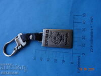 COLLECTOR'S 1982 FIFA World Cup