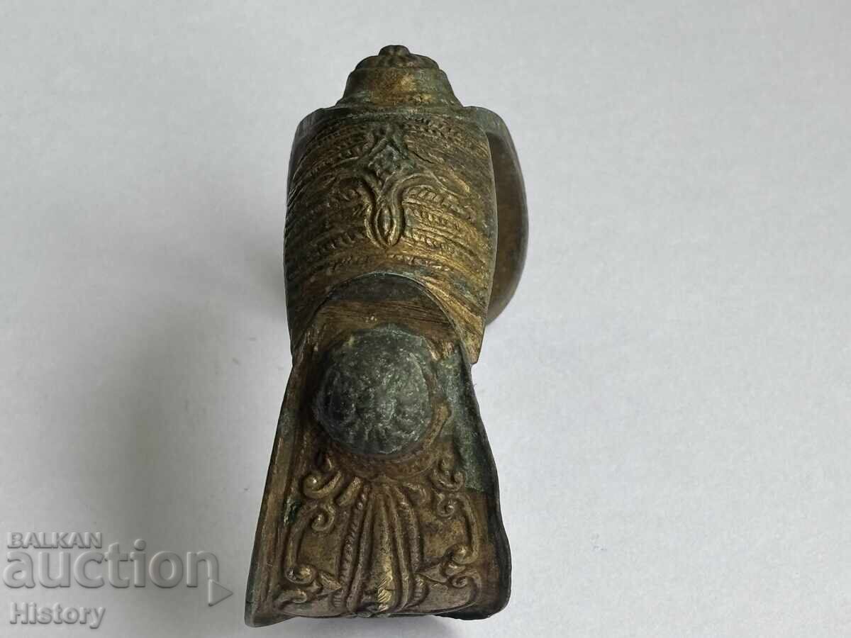 Renaissance slingshot bracelet with price 100.00 BGN | € 51.13