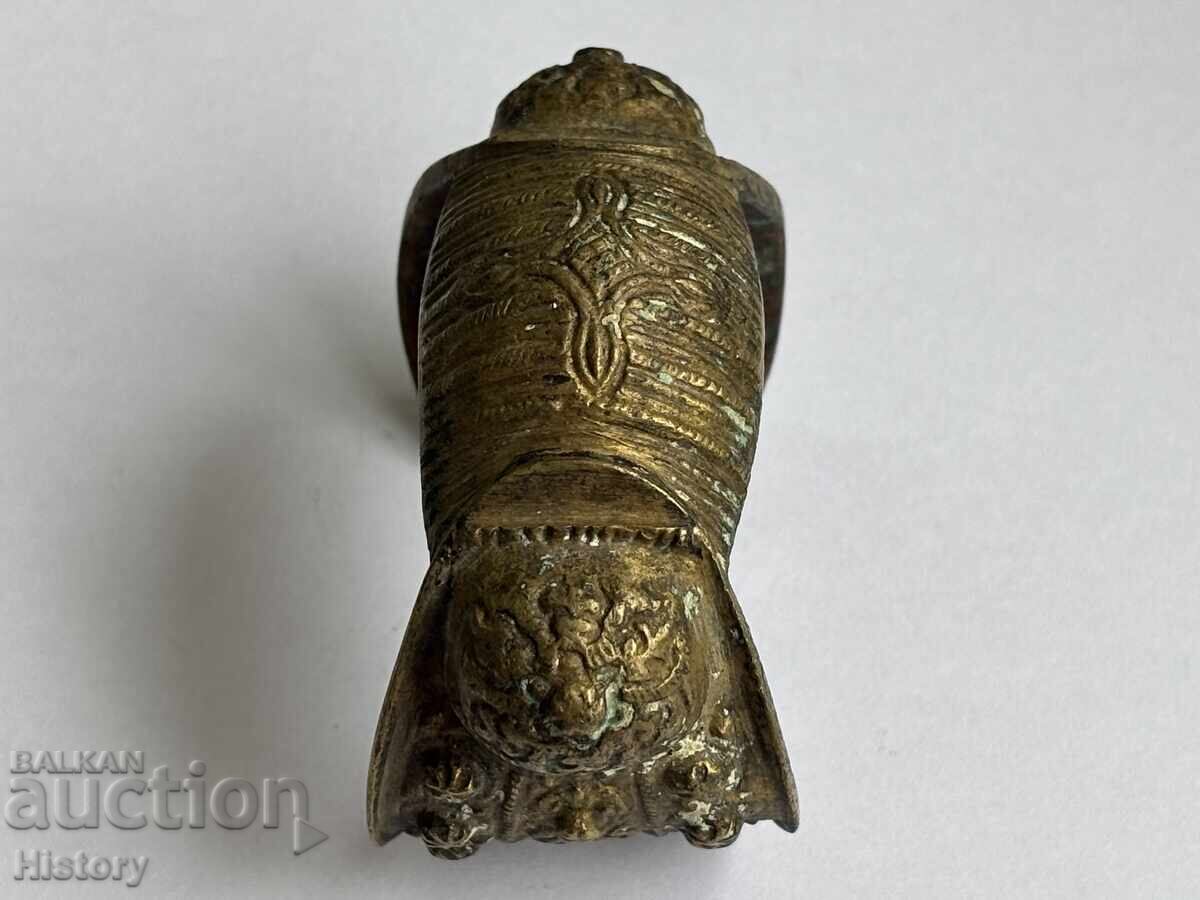 Renaissance slingshot bracelet with price 100.00 BGN | € 51.13