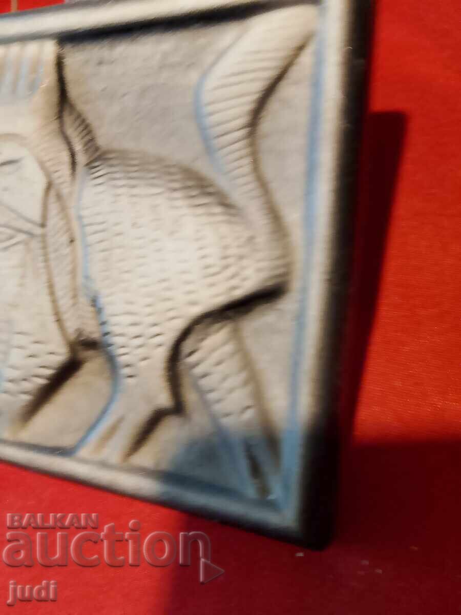 Licitație Panou social Pliska 1968 g