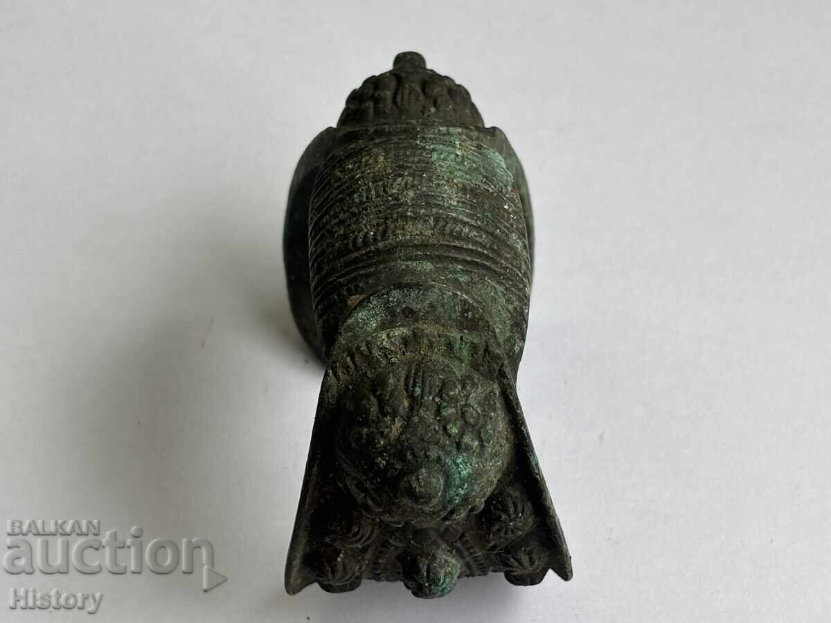 Renaissance slingshot bracelet with price 100.00 BGN | € 51.13