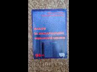 Piețe pentru tranzacții financiare internaționale Iordanca Stateva, S