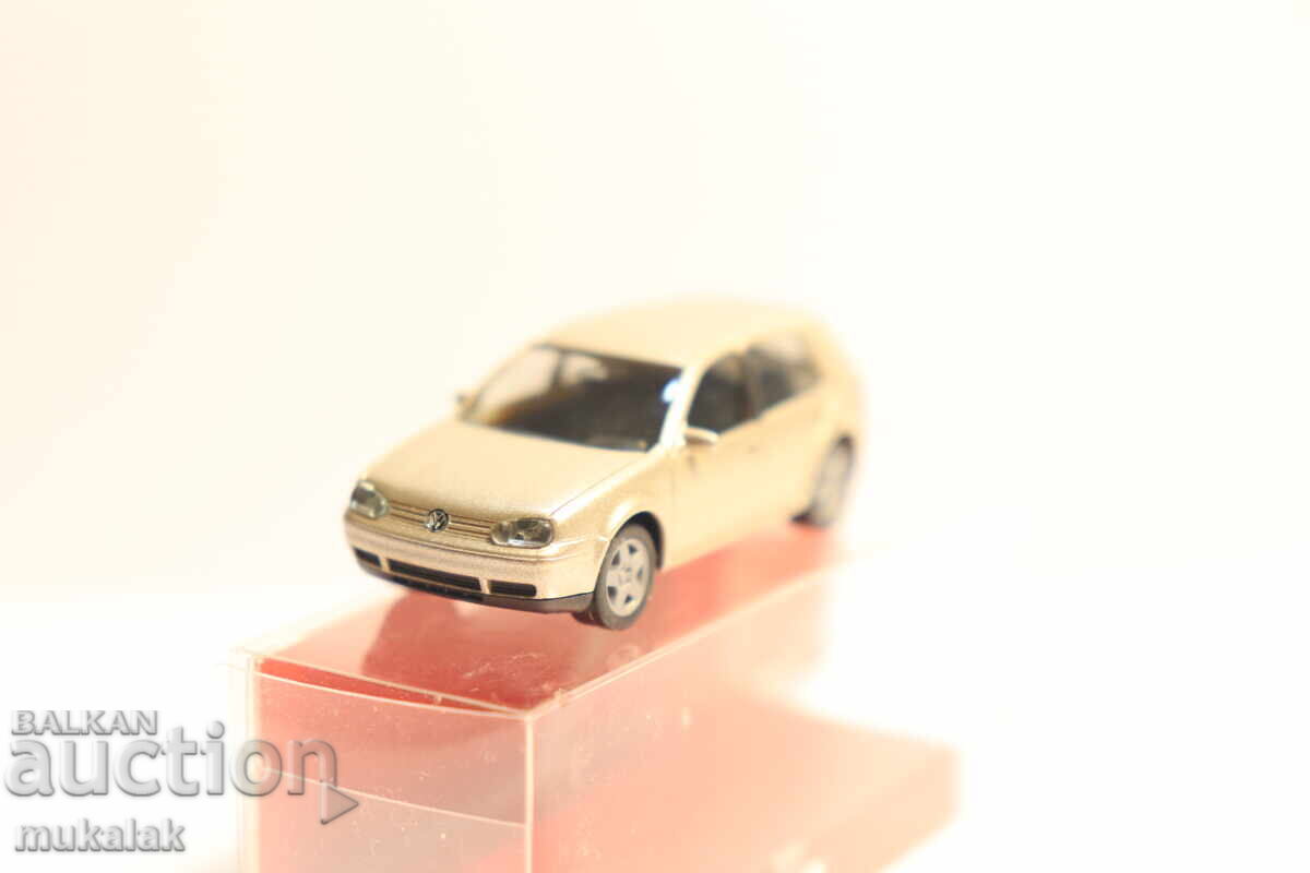 Доставка на HERPA H0 1/87 VW GOLF 4 КОЛИЧКА КАМИОН МОДЕЛ Доставка на HERPA H0 1/87 VW GOLF 4 КОЛИЧКА КАМИОН МОДЕЛ