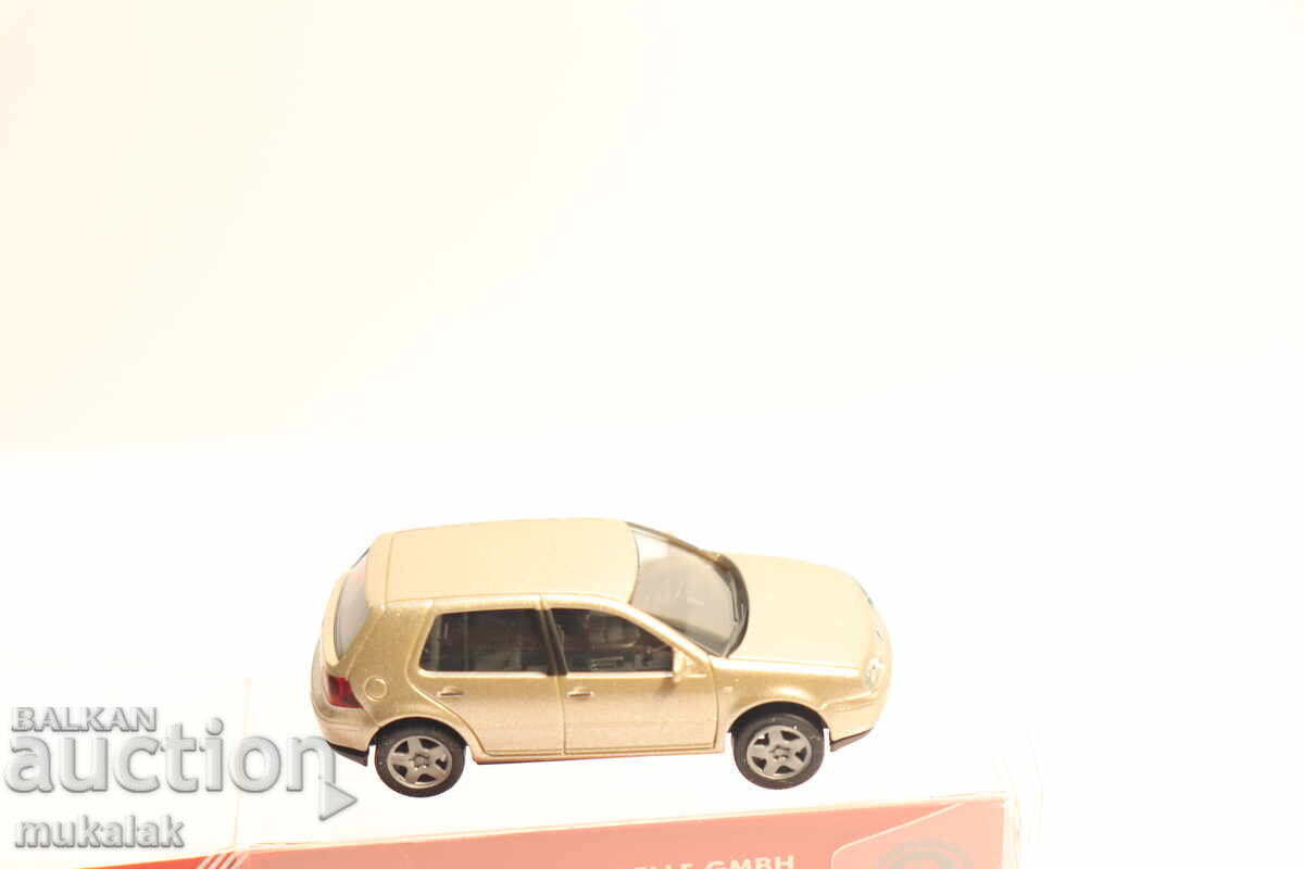 HERPA H0 1/87 VW GOLF 4 КОЛИЧКА КАМИОН МОДЕЛ - 6 HERPA H0 1/87 VW GOLF 4 КОЛИЧКА КАМИОН МОДЕЛ - 6