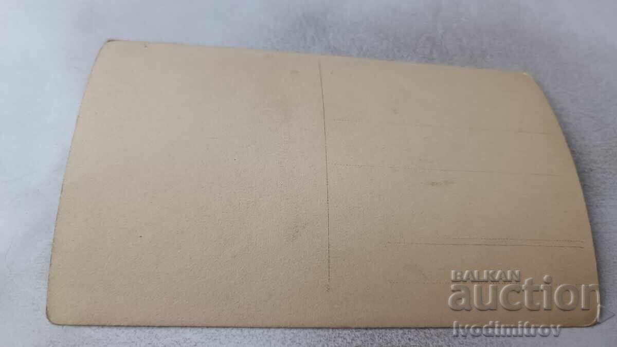 Photo Schoolgirls with price 1.85 BGN | € 0.95 Photo Schoolgirls with price 1.85 BGN | € 0.95