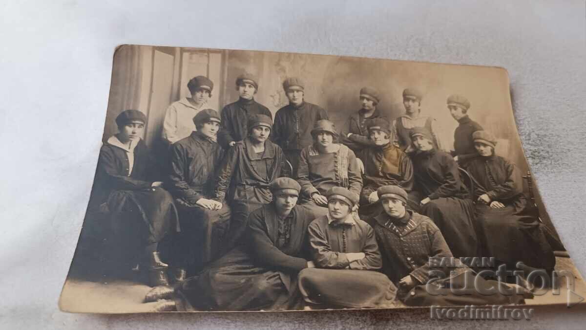 Photo Schoolgirls Photo Schoolgirls