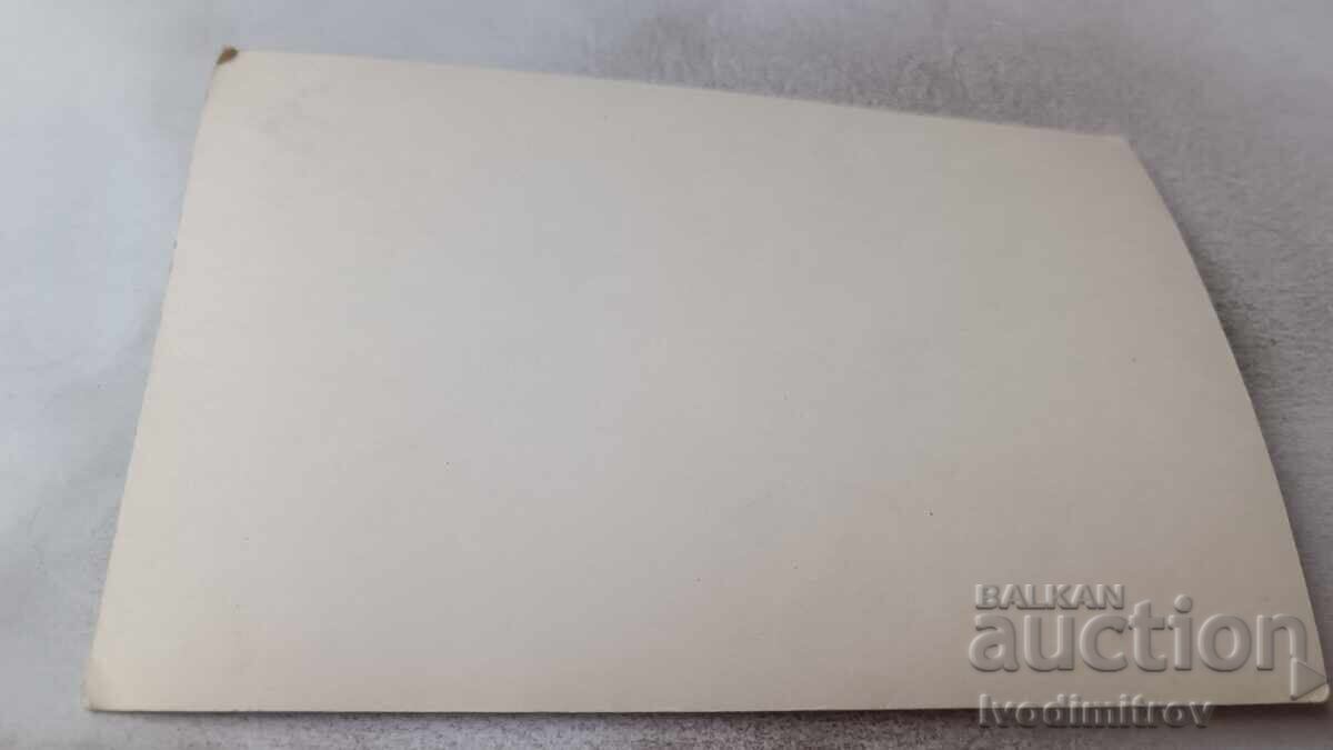 Photo Young woman with price 1.45 BGN | € 0.74 Photo Young woman with price 1.45 BGN | € 0.74