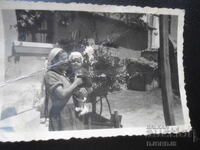 παλιά φωτογραφία