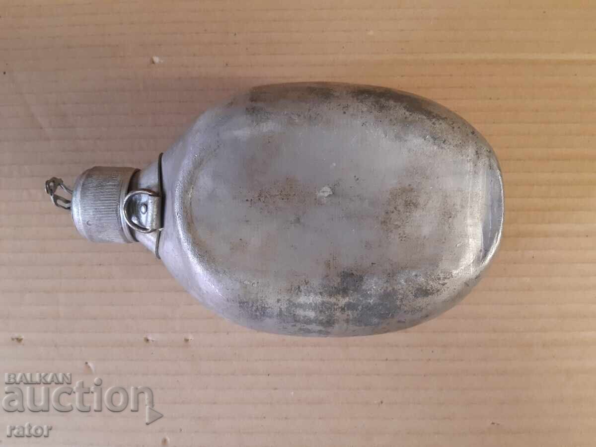 Delivery of Stara voenna manerka -   RYADKA