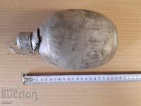 Stara voenna manerka -   RYADKA