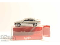HERPA H0 1/87 BMW 5 ΚΟΛΙΤΣΑ ΦΟΡΤΗΓΟ ΜΟΝΤΕΛΟ