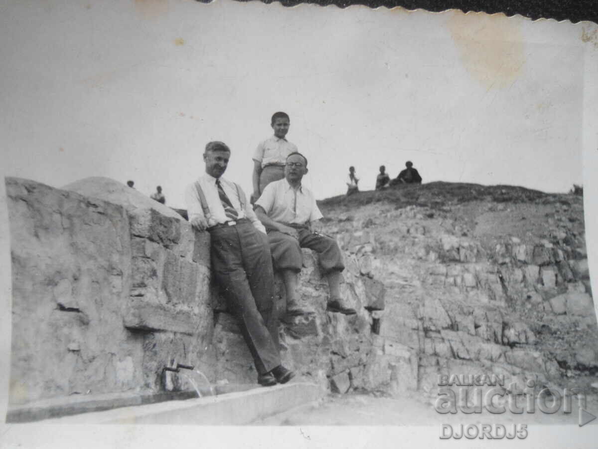 παλιά φωτογραφία παλιά φωτογραφία